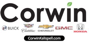 Corwin Automotive Group .